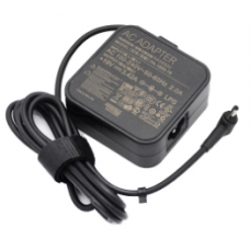 Adaptador Ac 19V 3.42A 65W 3,5*1,35 10mm ( TEM DE USAR CABO ENERGIA 3PINOS)